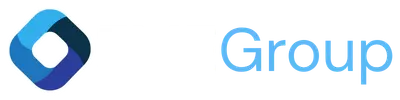 FME Group